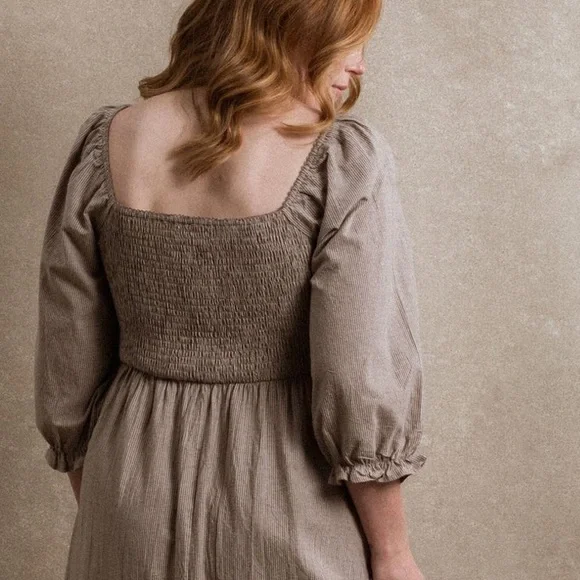 NWT Neuflora Daytona Dress - Picture 1 of 9